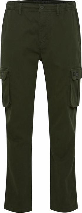 Actual product image FQ1924 FQHarris - 21900476-ME (M)