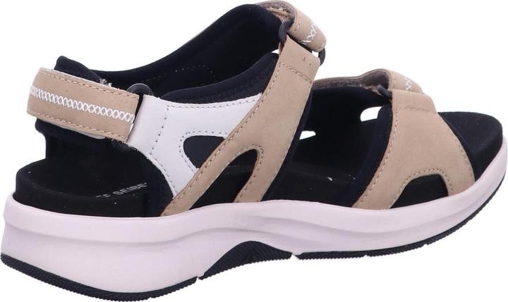Image du produit Josef Seibel 97302-TE380 (43)