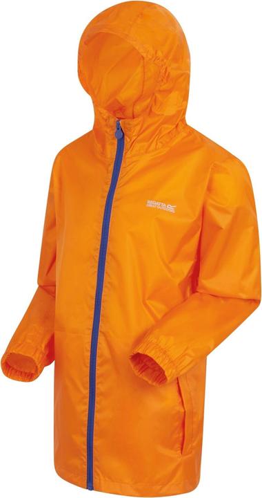 Immagine prodotto Regatta Pack It (152)