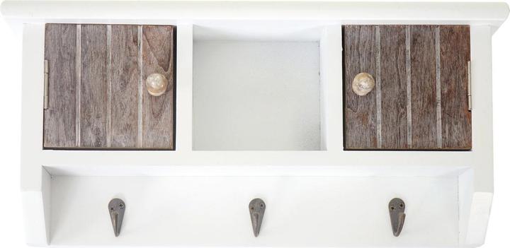 Actual product image MCW A48 (40 x 19 x 8 cm)