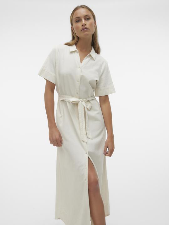 Image du produit Vero Moda VMHART Robe longue Robe (XS)