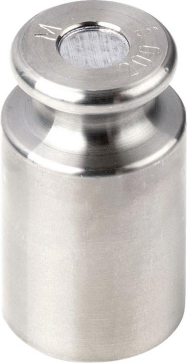 Kern Einzelgewicht INOX