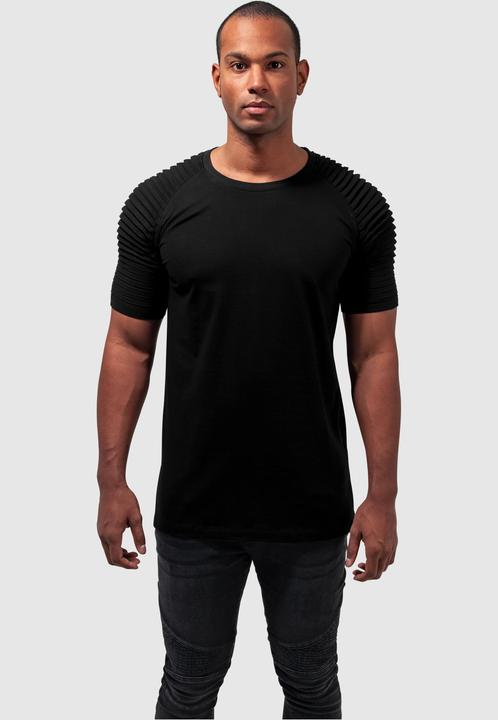 Produktbild Urban Classics T-Shirt (L)