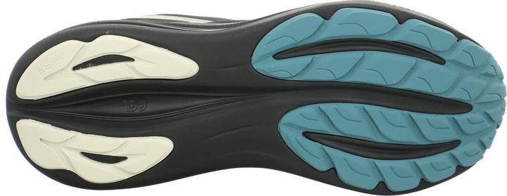 Produktbild ASICS Performance Gel Pulse 17 GTX (43.5)