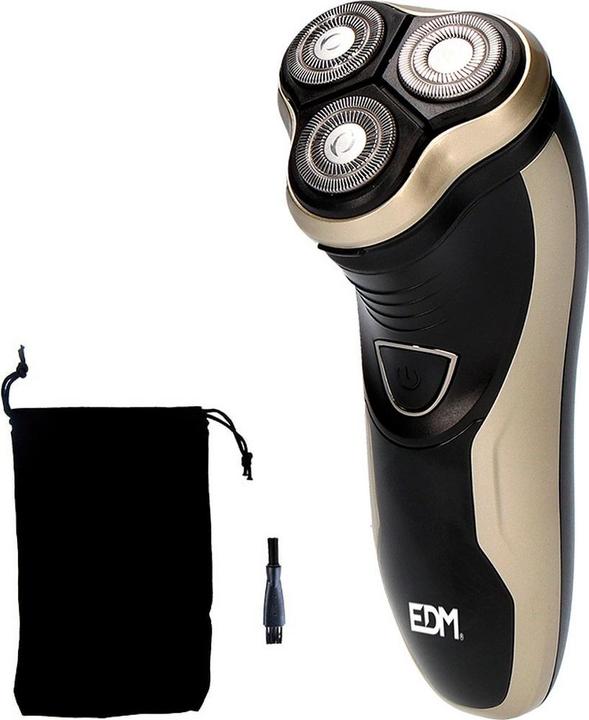 Immagine prodotto EDM Rasoio elettrico