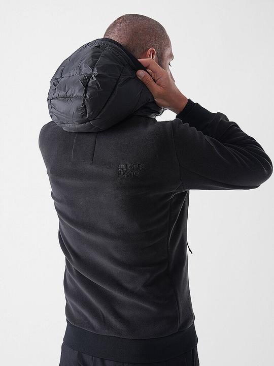 Produktbild Superdry Storm (XXL)