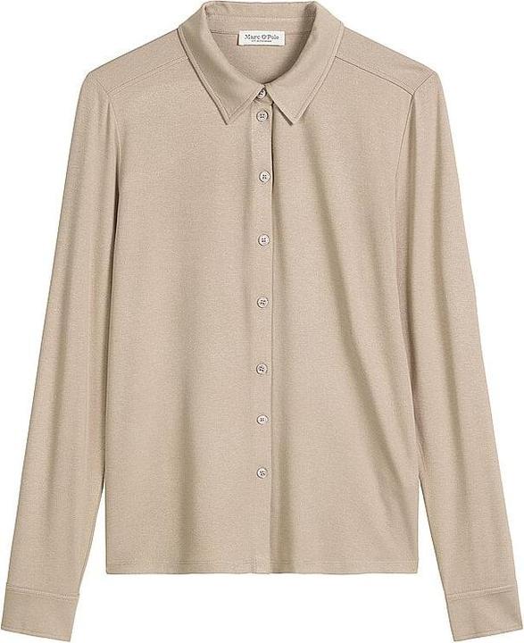 Immagine prodotto Marc O'Polo 511205252505 (M)