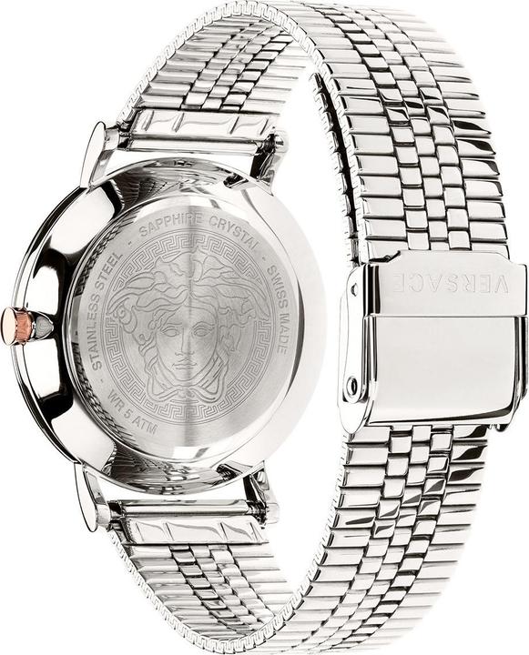 Produktbild Versace VEK400821 (Analoguhr, 36 mm)