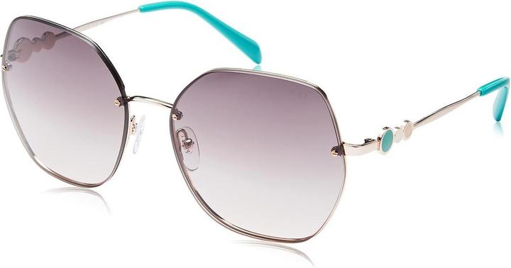 Produktbild Emilio Pucci Sonnenbrille