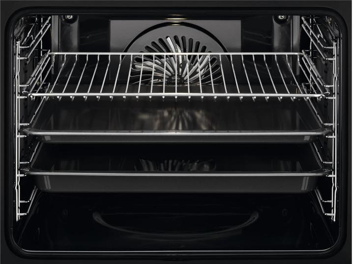 Produktbild Electrolux EB6L5DSP