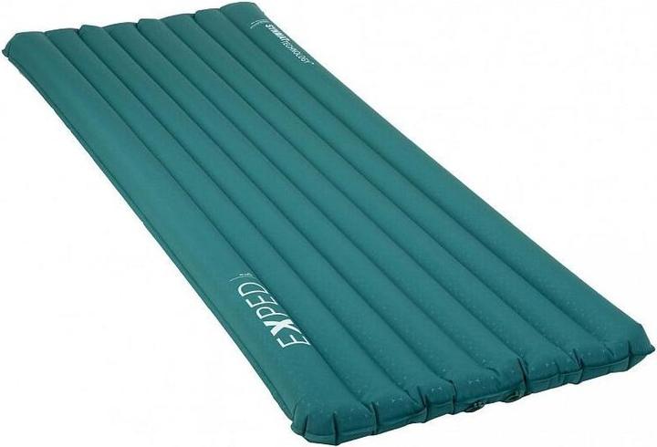 Productafbeelding Exped Materac Dura 3R LW