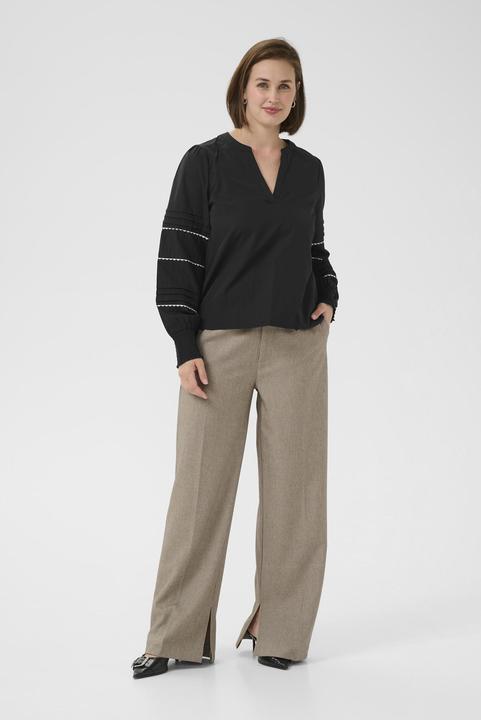 Produktbild Kaffe april (36)