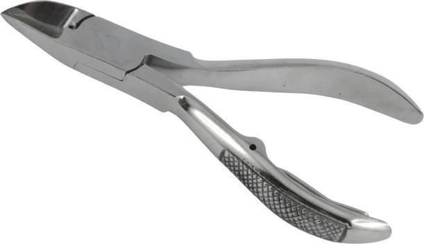 Immagine prodotto Herba Tronchese per chiodi, nichelato