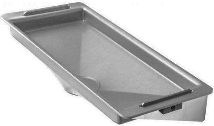 Actual product image Dyson Airblade drip pan
