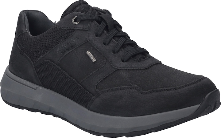 Josef Seibel 33652-TE796