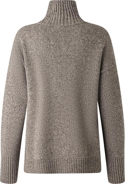 Produktbild Maerz 304500 (46)