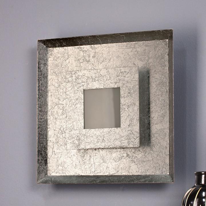 Immagine prodotto Luce ambiente Design Finestra (1200 lm)
