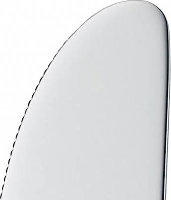 Actual product image WMF Mickey Mouse