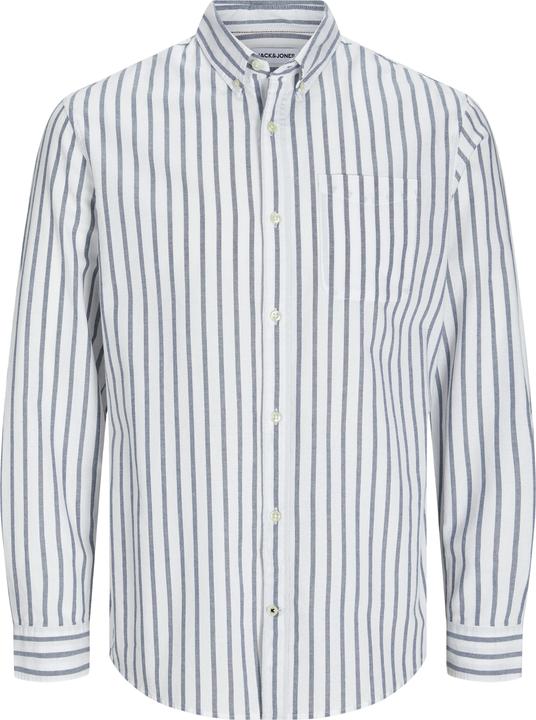 Immagine prodotto Jack & Jones Jjeoxford Shirt Ls Noos (S)