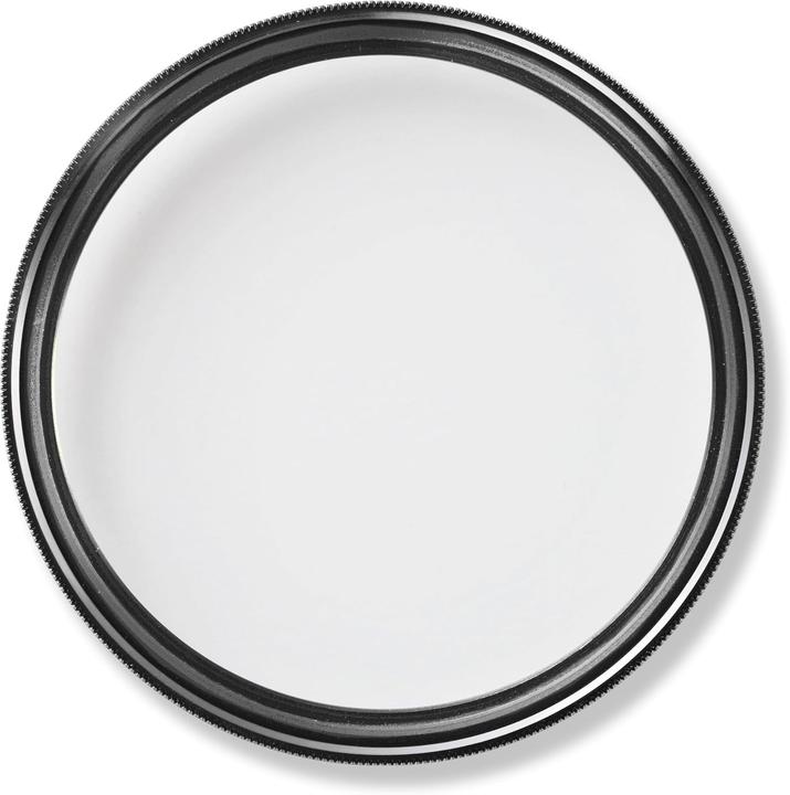 Produktbild Zeiss Uv (72 mm, UV-Filter)