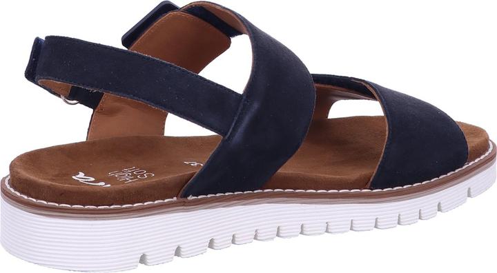 Produktbild Ara Sandalen (41)