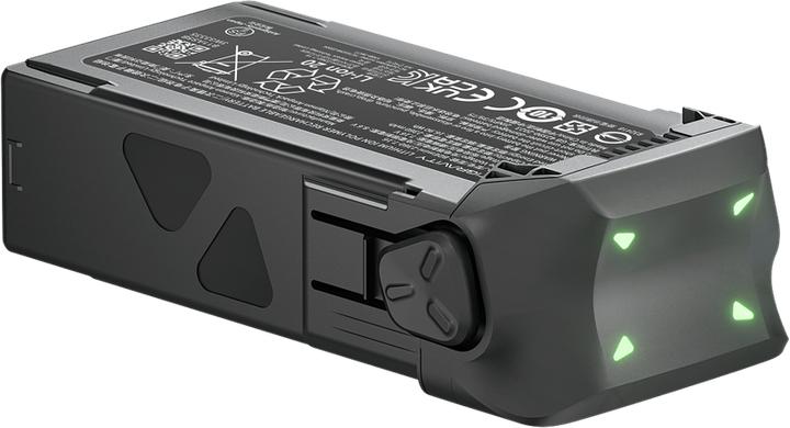 Image du produit Antigravity A1 Flight Battery (Batterie de drone)