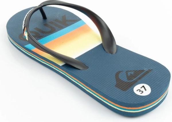 Produktbild Quiksilver X8589982 (32)
