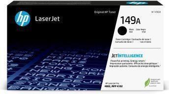 Image du produit HP W1490A (CF)