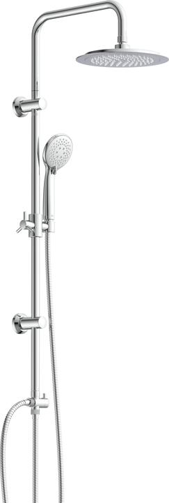 Eisl Shower set