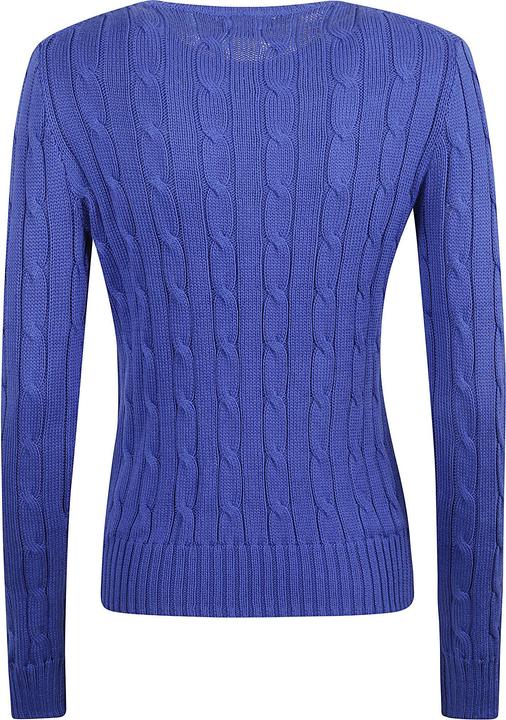 Immagine prodotto Ralph Lauren 2118916403123005-822 (S)