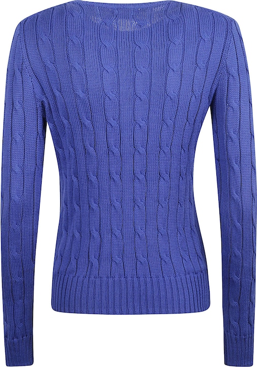 Produktbild Ralph Lauren 2118916403123005-822 (S)