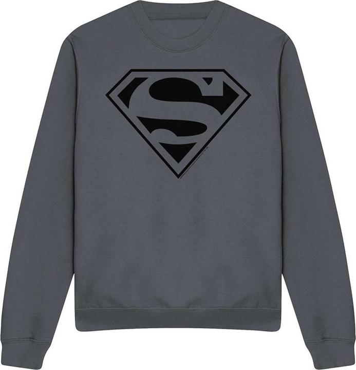 Produktbild Superman Sweatshirt (XL)