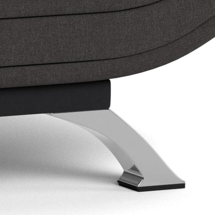 Produktbild AC Design Faith (3-Sitzer)