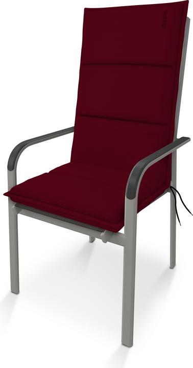Actual product image Doppler City (119 x 48 x 6 cm)
