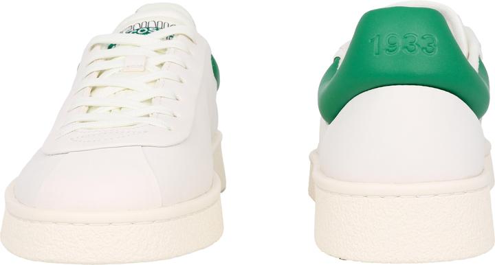 Actual product image Lacoste Baseshot (46.5)