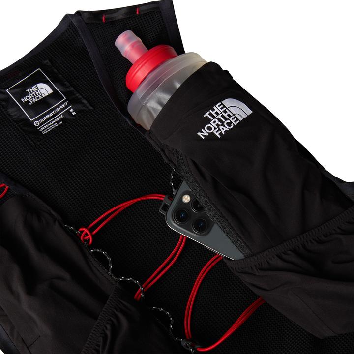 Produktbild North Face Summit Run 10 (10 l)