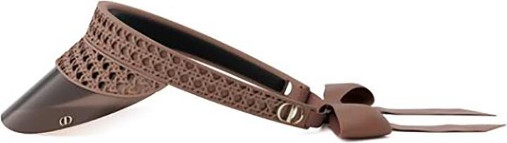 Immagine prodotto Dior Verydior V1u