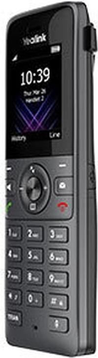 Produktbild Yealink W73H Mobilteil