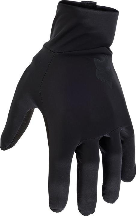 Immagine prodotto Fox Guanti 23 Ranger Water Blk XL (XL)