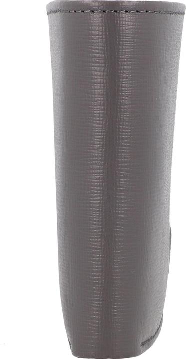 Produktbild Guess Madrid Geldbörse Leder 12 cm