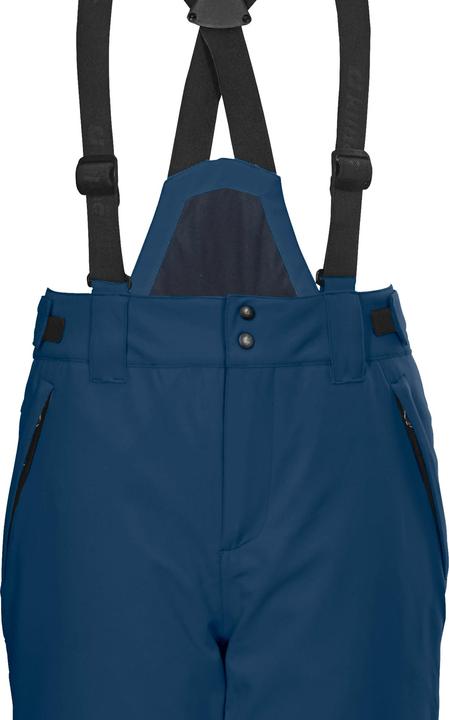 Produktbild Killtec KSW 79 Skihose (152)