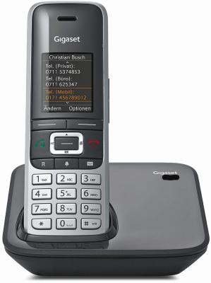 Image du produit Gigaset Pemium 100 (version internationale)