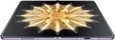 Productafbeelding Honor Magic V2 (512 GB, Paars, 311.81", Dubbele SIM, 50 Mpx, 5G)