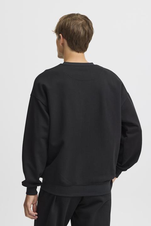 Actual product image TheJoggConcept Sander (XXL)
