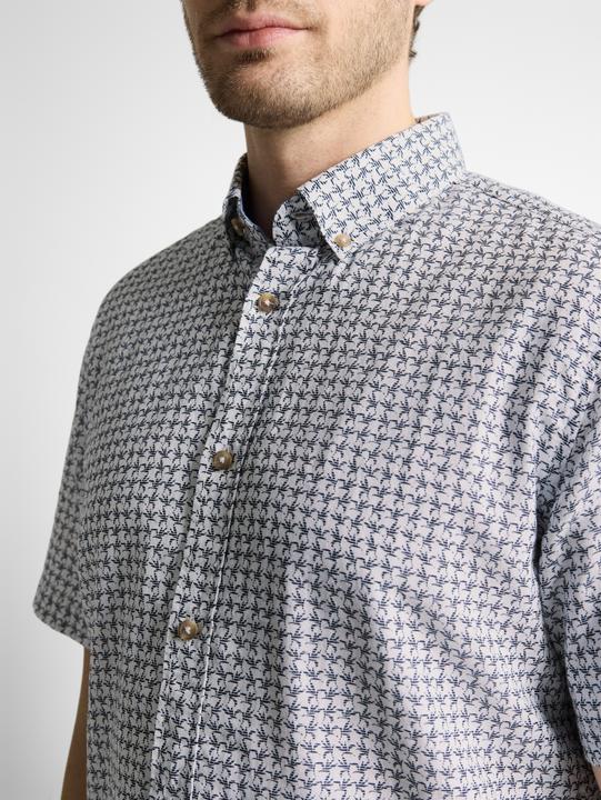 Produktbild Tom Tailor 1049616 (S)