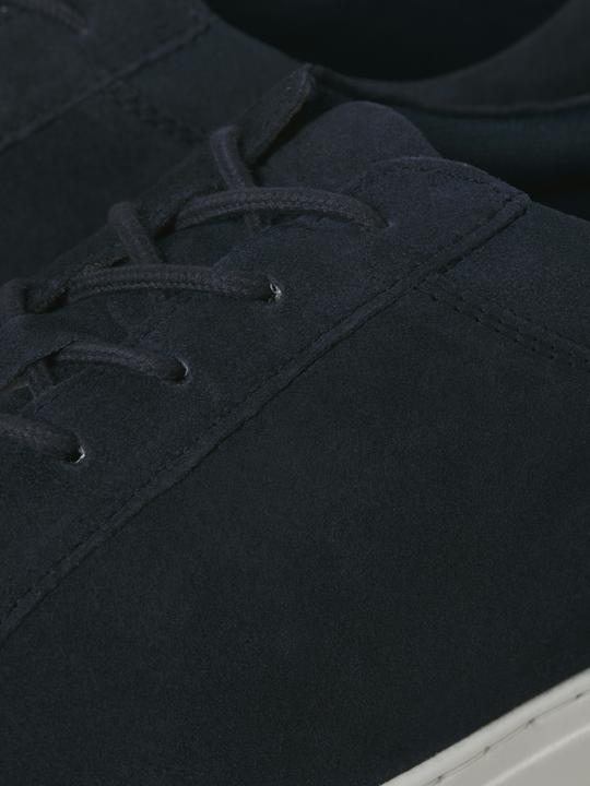 Image du produit Jack & Jones Galaxy (43)