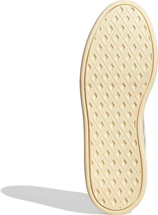 Immagine prodotto Adidas Breaknet Sleek - icepur/icepur/warvan (36)