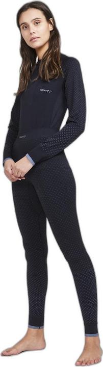 Immagine prodotto Craft Intensità calda avanzata (XS)