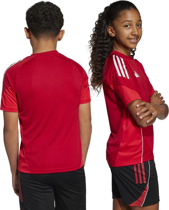 Actual product image adidas TIRO25C TR JSYY (128)