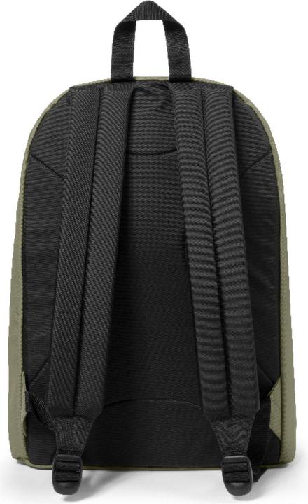 Produktbild Eastpak Out Of Office (30 l)